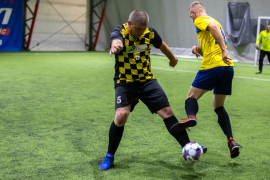 <a href="https://st.getinfootball.com/albums/1096880/68b7f6da0fd9a_1920.jpg" target="_blank">Завантажити оригінал</a>