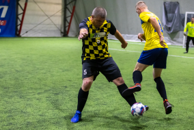 <a href="https://st.getinfootball.com/albums/1096880/68b7f6da0fd9a_1920.jpg" target="_blank">Завантажити оригінал</a>