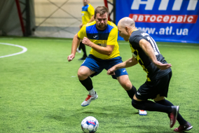 <a href="https://st.getinfootball.com/albums/1096880/68b7f6db35528_1920.jpg" target="_blank">Завантажити оригінал</a>