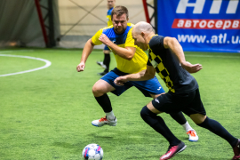 <a href="https://st.getinfootball.com/albums/1096880/68b7f6dc354ee_1920.jpg" target="_blank">Завантажити оригінал</a>