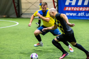 <a href="https://st.getinfootball.com/albums/1096880/68b7f6dc354ee_1920.jpg" target="_blank">Завантажити оригінал</a>