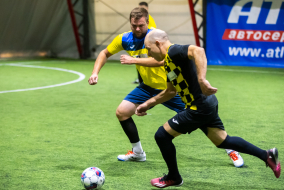 <a href="https://st.getinfootball.com/albums/1096880/68b7f6dd5de20_1920.jpg" target="_blank">Завантажити оригінал</a>