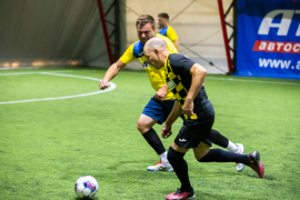 <a href="https://st.getinfootball.com/albums/1096880/68b7f6de448b2_1920.jpg" target="_blank">Завантажити оригінал</a>