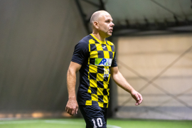 <a href="https://st.getinfootball.com/albums/1096880/68b7f6df4fb1f_1920.jpg" target="_blank">Завантажити оригінал</a>