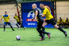 <a href="https://st.getinfootball.com/albums/1096880/68b7f6e17955d_1920.jpg" target="_blank">Завантажити оригінал</a>