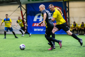 <a href="https://st.getinfootball.com/albums/1096880/68b7f6e17955d_1920.jpg" target="_blank">Завантажити оригінал</a>