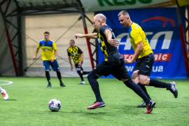 <a href="https://st.getinfootball.com/albums/1096880/68b7f6e288aa7_1920.jpg" target="_blank">Завантажити оригінал</a>