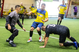 <a href="https://st.getinfootball.com/albums/1096880/68b7f6e3a32b9_1920.jpg" target="_blank">Завантажити оригінал</a>