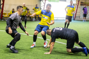 <a href="https://st.getinfootball.com/albums/1096880/68b7f6e3a32b9_1920.jpg" target="_blank">Завантажити оригінал</a>