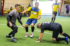 <a href="https://st.getinfootball.com/albums/1096880/68b7f6e553cea_1920.jpg" target="_blank">Завантажити оригінал</a>