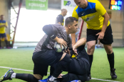 <a href="https://st.getinfootball.com/albums/1096880/68b7f6e65a253_1920.jpg" target="_blank">Завантажити оригінал</a>