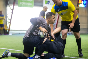 <a href="https://st.getinfootball.com/albums/1096880/68b7f6e65a253_1920.jpg" target="_blank">Завантажити оригінал</a>
