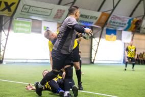 <a href="https://st.getinfootball.com/albums/1096880/68b7f6e8496ed_1920.jpg" target="_blank">Завантажити оригінал</a>