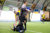 <a href="https://st.getinfootball.com/albums/1096880/68b7f6e946746_1920.jpg" target="_blank">Завантажити оригінал</a>