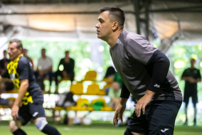<a href="https://st.getinfootball.com/albums/1096880/68b7f6ea4c44b_1920.jpg" target="_blank">Завантажити оригінал</a>