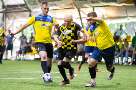 <a href="https://st.getinfootball.com/albums/1096880/68b7f6ec421d2_1920.jpg" target="_blank">Завантажити оригінал</a>