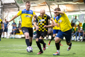 <a href="https://st.getinfootball.com/albums/1096880/68b7f6ec421d2_1920.jpg" target="_blank">Завантажити оригінал</a>