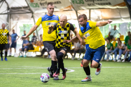 <a href="https://st.getinfootball.com/albums/1096880/68b7f6ed594ed_1920.jpg" target="_blank">Завантажити оригінал</a>