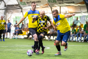 <a href="https://st.getinfootball.com/albums/1096880/68b7f6ed594ed_1920.jpg" target="_blank">Завантажити оригінал</a>