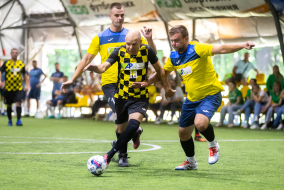 <a href="https://st.getinfootball.com/albums/1096880/68b7f6ee640f6_1920.jpg" target="_blank">Завантажити оригінал</a>