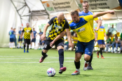 <a href="https://st.getinfootball.com/albums/1096880/68b7f6ef7e920_1920.jpg" target="_blank">Завантажити оригінал</a>