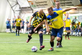 <a href="https://st.getinfootball.com/albums/1096880/68b7f6ef7e920_1920.jpg" target="_blank">Завантажити оригінал</a>