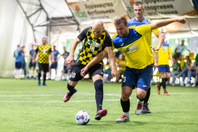 <a href="https://st.getinfootball.com/albums/1096880/68b7f6ef7e920_1920.jpg" target="_blank">Завантажити оригінал</a>