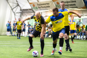 <a href="https://st.getinfootball.com/albums/1096880/68b7f6f07c578_1920.jpg" target="_blank">Завантажити оригінал</a>