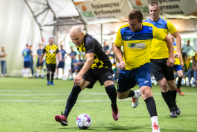<a href="https://st.getinfootball.com/albums/1096880/68b7f6f191fba_1920.jpg" target="_blank">Завантажити оригінал</a>