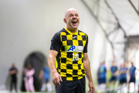 <a href="https://st.getinfootball.com/albums/1096880/68b7f6f2854ca_1920.jpg" target="_blank">Завантажити оригінал</a>