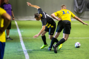 <a href="https://st.getinfootball.com/albums/1096880/68b7f6f4c6965_1920.jpg" target="_blank">Завантажити оригінал</a>