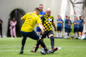 <a href="https://st.getinfootball.com/albums/1096880/68b7f6f5e4b0c_1920.jpg" target="_blank">Завантажити оригінал</a>