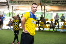 <a href="https://st.getinfootball.com/albums/1096880/68b7f6f70283e_1920.jpg" target="_blank">Завантажити оригінал</a>