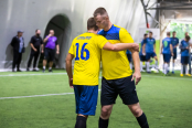 <a href="https://st.getinfootball.com/albums/1096880/68b7f6f80fd77_1920.jpg" target="_blank">Завантажити оригінал</a>