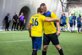 <a href="https://st.getinfootball.com/albums/1096880/68b7f6f80fd77_1920.jpg" target="_blank">Завантажити оригінал</a>