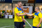 <a href="https://st.getinfootball.com/albums/1096880/68b7f6f90db3b_1920.jpg" target="_blank">Завантажити оригінал</a>