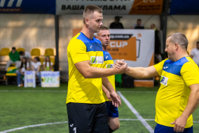 <a href="https://st.getinfootball.com/albums/1096880/68b7f6f90db3b_1920.jpg" target="_blank">Завантажити оригінал</a>