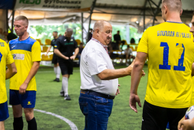 <a href="https://st.getinfootball.com/albums/1096880/68b7f6fa04825_1920.jpg" target="_blank">Завантажити оригінал</a>