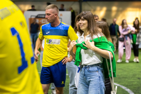 <a href="https://st.getinfootball.com/albums/1096880/68b7f6fb03dfe_1920.jpg" target="_blank">Завантажити оригінал</a>
