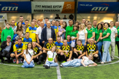 <a href="https://st.getinfootball.com/albums/1096880/68b7f6fc266a4_1920.jpg" target="_blank">Завантажити оригінал</a>