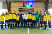 <a href="https://st.getinfootball.com/albums/1096880/68b7f6fd44b1b_1920.jpg" target="_blank">Завантажити оригінал</a>