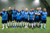 <a href="https://st.getinfootball.com/albums/1096881/68b802da93f28_1920.jpg" target="_blank">Завантажити оригінал</a>