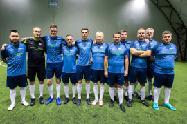 <a href="https://st.getinfootball.com/albums/1096881/68b802da93f28_1920.jpg" target="_blank">Завантажити оригінал</a>