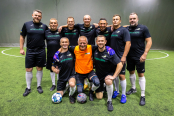 <a href="https://st.getinfootball.com/albums/1096881/68b802dbc7a5f_1920.jpg" target="_blank">Завантажити оригінал</a>