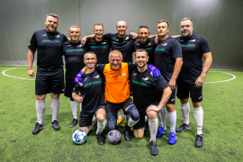 <a href="https://st.getinfootball.com/albums/1096881/68b802dbc7a5f_1920.jpg" target="_blank">Завантажити оригінал</a>