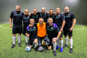 <a href="https://st.getinfootball.com/albums/1096881/68b802dbc7a5f_1920.jpg" target="_blank">Завантажити оригінал</a>