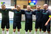 <a href="https://st.getinfootball.com/albums/1096881/68b802dd038db_1920.jpg" target="_blank">Завантажити оригінал</a>