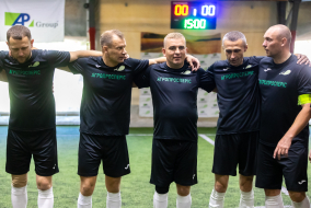 <a href="https://st.getinfootball.com/albums/1096881/68b802dd038db_1920.jpg" target="_blank">Завантажити оригінал</a>