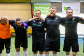 <a href="https://st.getinfootball.com/albums/1096881/68b802de22a5f_1920.jpg" target="_blank">Завантажити оригінал</a>