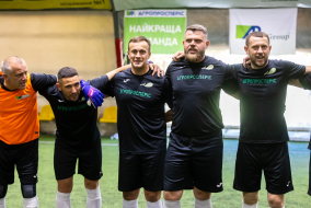 <a href="https://st.getinfootball.com/albums/1096881/68b802de22a5f_1920.jpg" target="_blank">Завантажити оригінал</a>